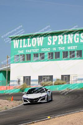 media/May-28-2022-PCA San Diego (Sat) [[edabbe767f]]/Green/945am (Turn 4B)/